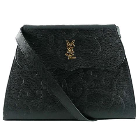 yves saint laurent polo vintage|ysl bag price philippines.